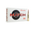 Hornady | MATCH  300 PRC, 225gr ELD , 20/Box | Mile High Shooting Accessories