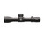 Leupold | 176445 Mark 5HD 3.6-18x44mm, M1C3 FFP PR-1MOA | Mile High Shooting Accessories