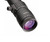 Leupold | 176445 Mark 5HD 3.6-18x44mm, M1C3 FFP PR-1MOA - Ocular | Mile High Shooting Accessories