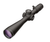 Leupold | 176448 Mark 5HD 5-25x56mm, M1C3 PR-1 MOA - Left Angle | Mile High Shooting Accessories