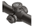 Leupold | 176448 Mark 5HD 5-25x56mm, M1C3 PR-1 MOA - Turrets | Mile High Shooting Accessories