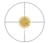 Leupold | 176448 Mark 5HD 5-25x56mm, M1C3 PR-1 MOA - Reticle | Mile High Shooting Accessories