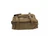 Armageddon Gear | Bullet Bag - Side | Mile High Shooting Accessories