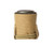 Armageddon Gear | Suppressor Cover - TBAC 338, High Temp - Coyote Brown | Mile High Shooting Accessories