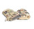 Armageddon Gear | Suppressor Cover - TBAC Ultra 5, High Temp - MultiCam, flat | Mile High Shooting Accessories