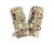 Armageddon Gear | Suppressor Cover - TBAC Ultra 5, High Temp - MultiCam, pair | Mile High Shooting Accessories