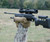 Armageddon Gear | Waxed Canvas Optimized Gamechanger - Lifestyle | Mile High Shooting Accessories