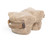 Armageddon Gear | Waxed Canvas Optimized Gamechanger - Tan | Mile High Shooting Accessories