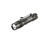 Streamlight | PROTAC 1L-1AA Everyday Carry Flashlight - Angle | Mile High Shooting Accessories