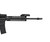 Streamlight | TLR-RM2 Rail Mounted Tactical Light System - Mounted | Mile High Shooting Accessories
