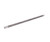 Proof Research | 22LR Carbon Fiber Zermatt Pre-Fit, RIMX - 16.5" Sendero | Mile High Shooting Accessories