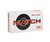 Hornady | MATCH  6mm ARC, 108gr ELD , 20/Box | Mile High Shooting Accessories