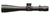 Leupold | Mark 5HD 7-35x56 FFP - M5C3, TMR - Left Side | Mile High Shooting Accessories