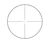 Leupold | Mark 5HD 7-35x56 FFP - M5C3, TMR - Reticle | Mile High Shooting Accessories