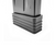 Area 419 | Universal Magazine Extension, Black - Bottom | Mile High Shooting Accessories
