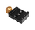 Area 419 | ARCALOCK Clamp - Top | Mile High Shooting Accessories