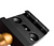 Area 419 | ARCALOCK Clamp - Clamp | Mile High Shooting Accessories