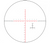 NightForce | C643 ATACR 4-20x50mm F1, MIL-C - Reticle | Mile High Shooting Accessories
