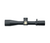 NightForce | C643 ATACR 4-20x50mm F1, MIL-C | Mile High Shooting Accessories