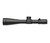 Leupold | 180222 Mark 5HD 5-25x56mm, M5C3 PR-2 MIL - Left Side | Mile High Shooting Accessories