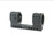 Spuhr | ST-6401 TRG 36mm Dovetail Mount 14 MOA - 1.378" | Mile High Shooting Accessories