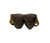 Armageddon Gear | Schmedium Mid-Sized Game Changer - Brown | Mile High Shooting Accessories