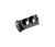 Thunder Beast | 338 BA Muzzle Brake, 3/4x20 - .338 Cal | Mile High Shooting Accessories