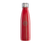 Accuracy International: Hydration Bottle, Red- 18 oz