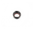 Area 419 | Sidewinder Suppressor Mounts | Mile High Shooting Accessories