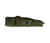 AIM | FS-42 Folding Stock Bag, Green - Font | Mile High Shooting Accessories
