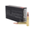 Hornady | BLACK  300 Blackout, 110gr V-MAX , 20/Box | Mile High Shooting Accessories