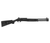 Benelli: M4 Tactical Shotgun, 12ga, Standard Grip 18.5"