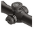 Leupold | MARK 5HD 3.6-18X44 M5C3, FFP, PR1-MIL - Turrets | Mile High Shooting Accessories