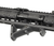 Magpul: AFG-2- Angled Fore Grip, Black