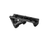 Magpul: AFG-2- Angled Fore Grip, Black