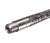 Proof Research | 6.5 Creedmoor TL3/SR3 Carbon Fiber, 1 - 8 Twist, 24" Sendero | Mile High Shooting Accessories