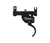 Timney: Ruger M77 Trigger, 3 lb, Black