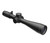 Leupold | MARK 5HD 5-25X56 M5C3, FFP, PR1-MIL - Right Angle | Mile High Shooting Accessories