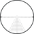 Leupold | MARK 5HD 5-25X56 M1C3, FFP, PR2-MOA - Reticle | Mile High Shooting Accessories