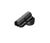 Leupold | Deltapoint Micro for GLOCK® Pistols - Front | Mile High Shooting Accessories