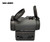 Spuhr | AIMPOINT T1, T2, H1 MOUNT A - Right Side With SM-2001 Optic | Mile High Shooting Accessories