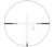 NightForce | Like New ATACR 4-16x50 F2, Mil-R - Reticle | Mile High Shooting Accessories