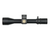 NightForce | Like New ATACR 4-16x50 F2, Mil-R | Mile High Shooting Accessories