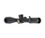 Nightforce | Like New ATACR 7-35X56 F2, Mil-C - Left Angle Side | Mile High Shooting Accessories