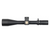 Nightforce | Like New ATACR 7-35X56 F2, Mil-C - Left Side | Mile High Shooting Accessories