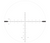 Nightforce | Like New ATACR 7-35X56 F2, Mil-C - Reticle | Mile High Shooting Accessories