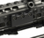 Spuhr | Weight Kit, Exterior, 2-pack - Mounted | Mile High Shooting Accessories