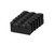 Spuhr | Weight Kit, SICS Chassis (6 Pack) | Mile High Shooting Accessories
