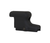 Accuracy International | Rear Grip Assembly, AX MKII, BL - Left| Mile High Shooting Accessories