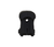 Accuracy International | Rear Grip Assembly, AX MKII, BL - Front | Mile High Shooting Accessories